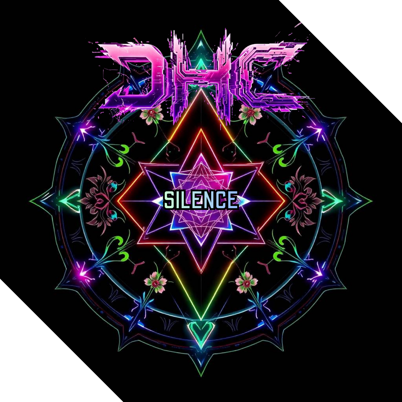 Silence