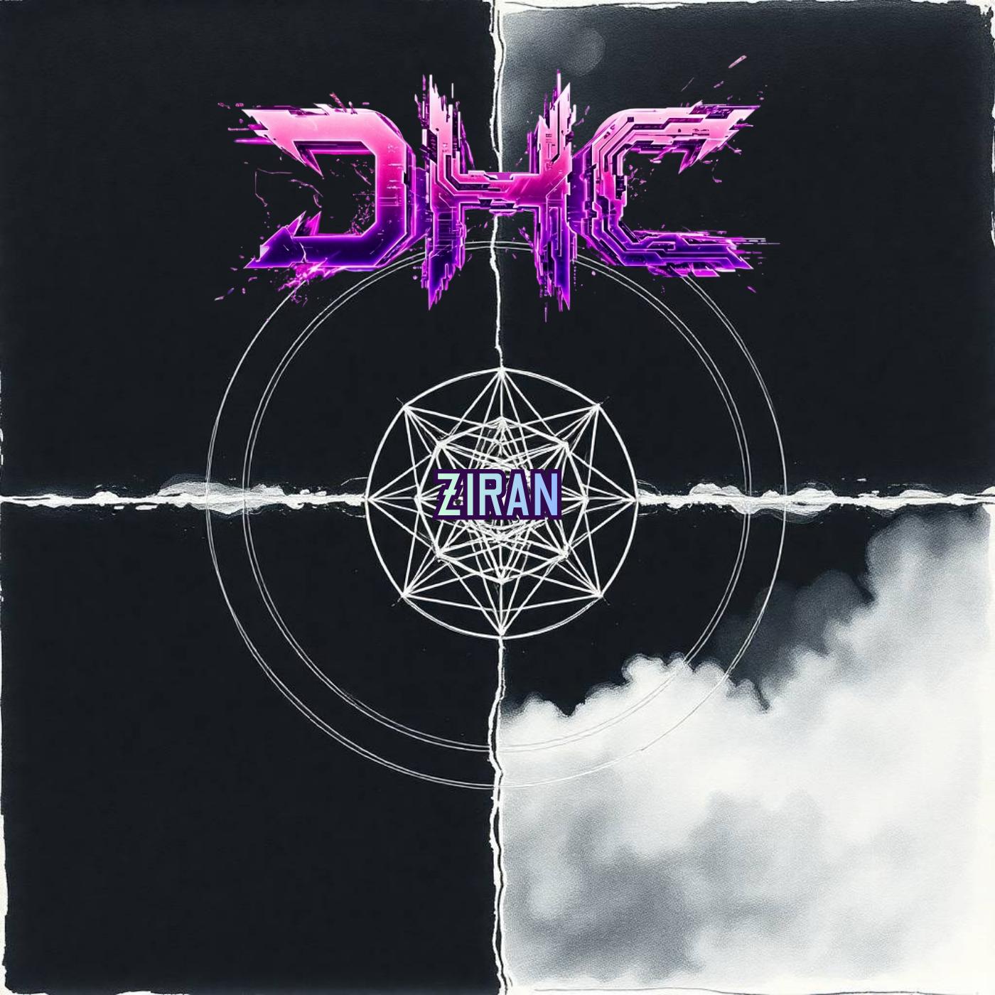 Ziran